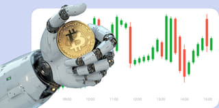 Thach Nganvinh cryptocurrency exchange platform dashboard view