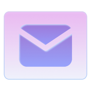 Thach Nganvinh contact support email icon for assistance