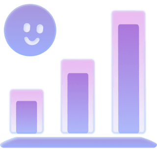 Real-time Thach Nganvinh cryptocurrency analytics and market trend insights