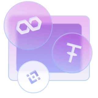 Supported cryptocurrencies Bitcoin Ethereum and altcoins on Thach Nganvinh