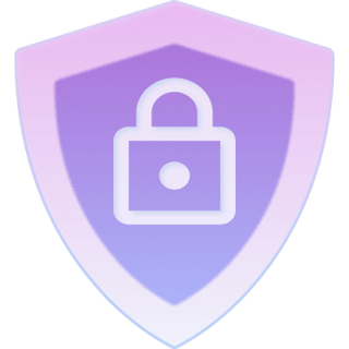 Data protection and privacy compliance at Thach Nganvinh