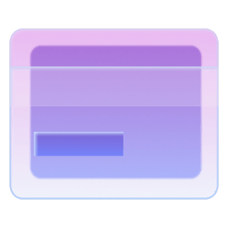 Multiple payment options on Thach Nganvinh credit card PayPal bank transfer