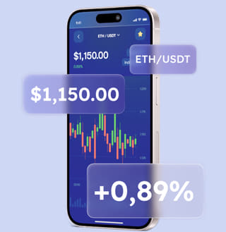 Thach Nganvinh multi-asset trading solutions platform interface