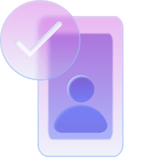 Thach Nganvinh create account registration first step process