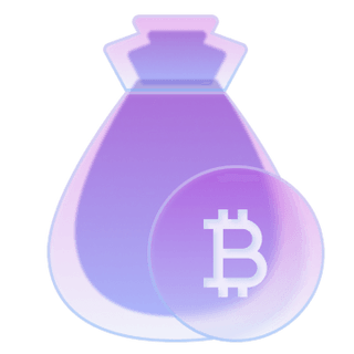 Fund your Thach Nganvinh crypto trading account with secure deposits