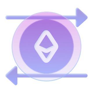 Buy and sell cryptocurrency on Thach Nganvinh to grow your portfolio