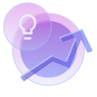 Thach Nganvinh AI analysis platform type feature overview card