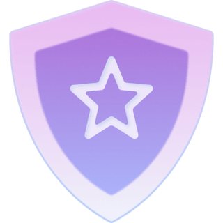Secure Thach Nganvinh transactions protected with first-class safety features